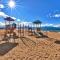 Tahoe Woods 101 at Stateline - Walk to Lake Pets - ساوث ليك تاهو