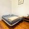 Fortune Guest house