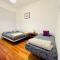 Fortune Guest house
