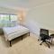Rose Garden Home, Entire 4bdr 2bth House with Offices, Thousand Oaks - ثاوزند أوكس