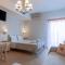 Kaiti 's Studios & Apartments - Paleóchora