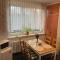 Apartmán BERLIN - Chodov