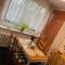 Apartmán BERLIN - Chodov