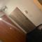 Apartmán BERLIN - Chodov