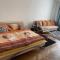 Apartmán BERLIN - Chodov