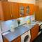 Apartmán BERLIN - Chodov