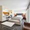 Best Western Plus Downtown Inn & Suites - هيوستن