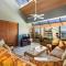 Penthouse Oceanview 7th floor Ac- sk474 - Sullivan - Kahana