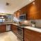 Penthouse Oceanview 7th floor Ac- sk474 - Sullivan - Kahana