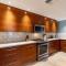 Penthouse Oceanview 7th floor Ac- sk474 - Sullivan - Kahana