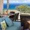 ENDLESS OCEAN VIEWS Abundant 3BR Waiulaula Home with Endless Ocean Views - Hapuna Beach