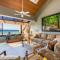 Penthouse Oceanview 7th floor Ac- sk474 - Sullivan - Kahana