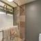 Penthouse Oceanview 7th floor Ac- sk474 - Sullivan - Kahana