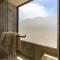 Penthouse Oceanview 7th floor Ac- sk474 - Sullivan - Kahana