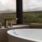 Penthouse Oceanview 7th floor Ac- sk474 - Sullivan - Kahana