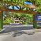 Penthouse Oceanview 7th floor Ac- sk474 - Sullivan - Kahana
