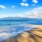 Penthouse Oceanview 7th floor Ac- sk474 - Sullivan - Kahana