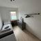 No3 by 21 Apartments - Krefeld