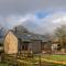 Lower Walreddon Barn - 塔维斯托克