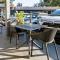 Monterey Surf Inn