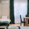 Darki Apartments 2 - Very Central Stay With Free Parking