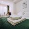 Darki Apartments 2 - Very Central Stay With Free Parking