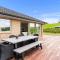 Rural Mangawhai - Hakaru Holiday Home