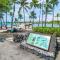 The Shores at Waikoloa 126 - وايكولوا