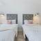 Luxury Modern House - 8 mins to NEC, Airport