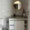 Ap smart Campinas