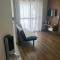 Ap smart Campinas