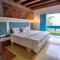 Villa Linda ApartaHotel