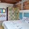 Villa Linda ApartaHotel