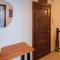Hideaway in Damouchari with private access to sea ANNAs HORIZON