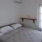 Hideaway in Damouchari with private access to sea ANNAs HORIZON