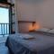 Hideaway in Damouchari with private access to sea ANNAs HORIZON