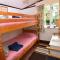 3 Bed in Freshwater East 42105 - Hodgeston