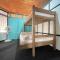 Palenque Beach House - San Onofre