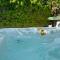 Mediterranean Villa Pool & Jacuzzi & BBQ Malibu & Hollywood Bliss - Los Angeles
