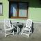 B&B La Beula