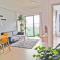 H2 Homestay - Ecopark, Văn Giang, Hưng Yên