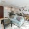 LUXE 1-BR Condo in Bahia Principe - Multiple Pools - Akumal