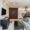 LUXE 1-BR Condo in Bahia Principe - Multiple Pools - Akumal