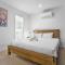 Promenade - Prime Box Hill CBD Modern Luxury
