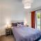 Modern Deluxe - Havelock North Holiday Home