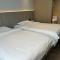 Jingdezhen International Youth Hostel