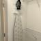 Ruby Getaway-Highrise, Balcony, Year-round Pool, City View! - Atlanta