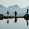Apart Renate - Silvretta Sommercard inklusive