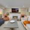 Seaview 1133A