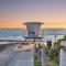 Seaview 1133A - Oceanside
